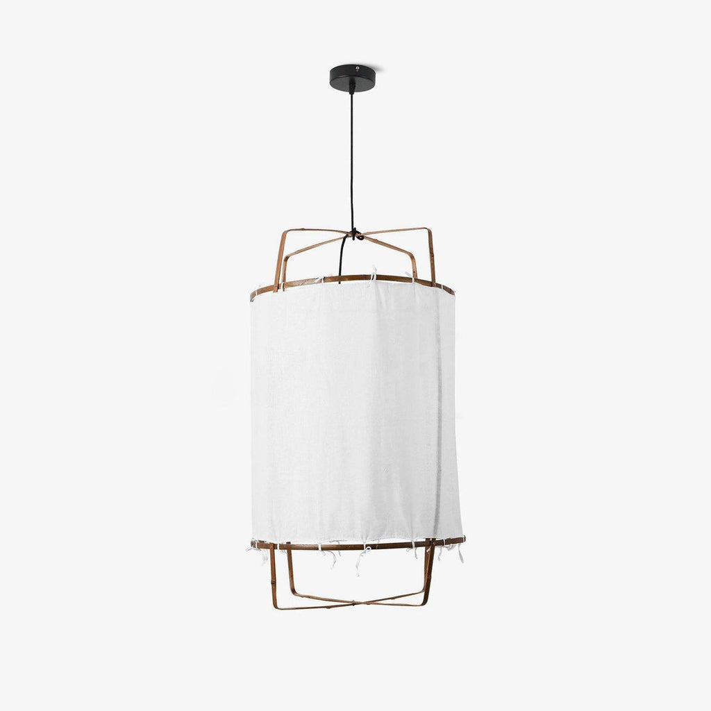 Ay Illuminate Ceiling Suspension Lighting Lobby