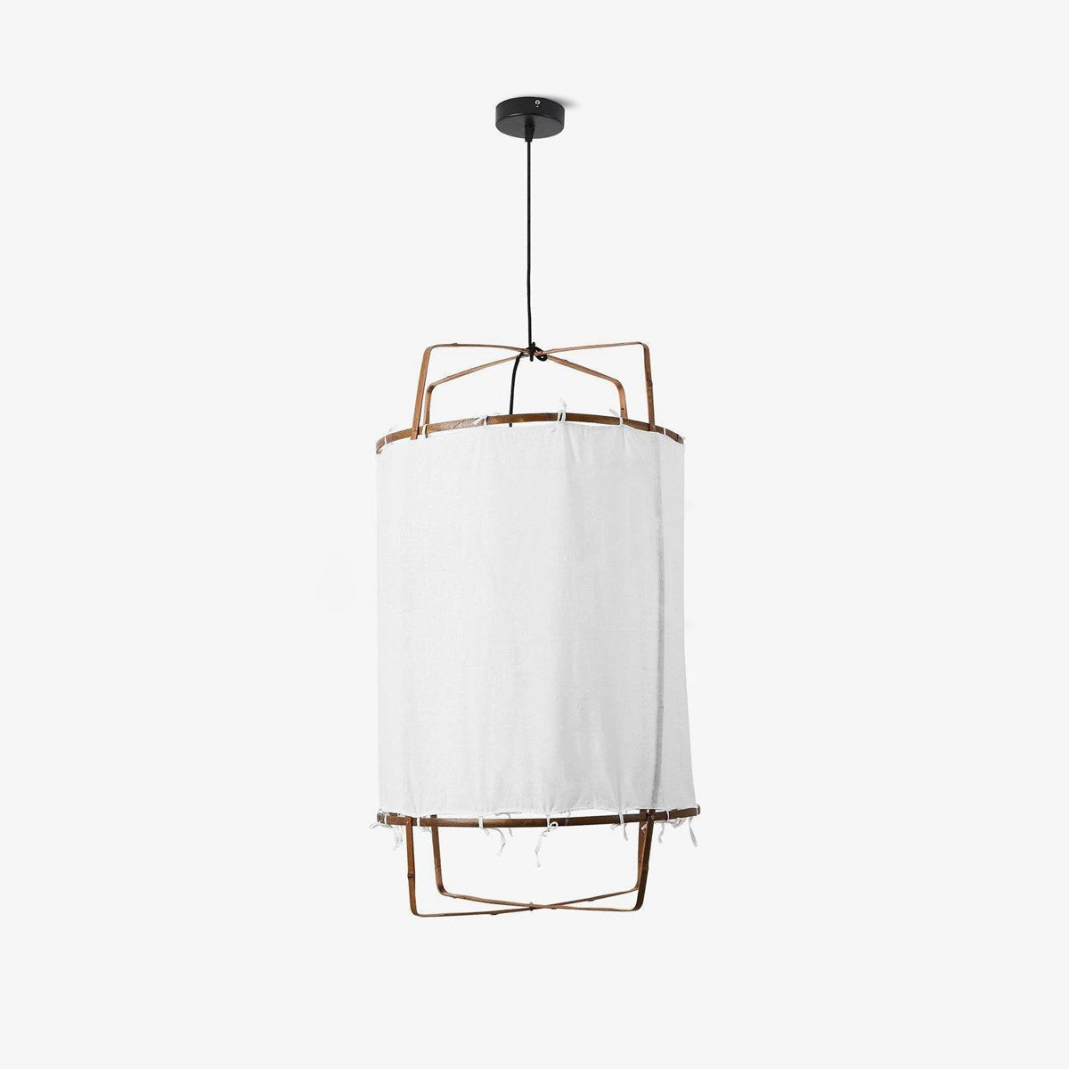 Ay Illuminate Ceiling Suspension Lighting Lobby
