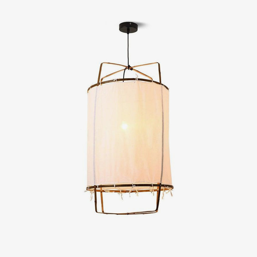 Ay Illuminate Ceiling Suspension Lighting Lobby
