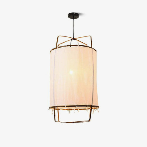 Ay Illuminate Ceiling Suspension Lighting Lobby