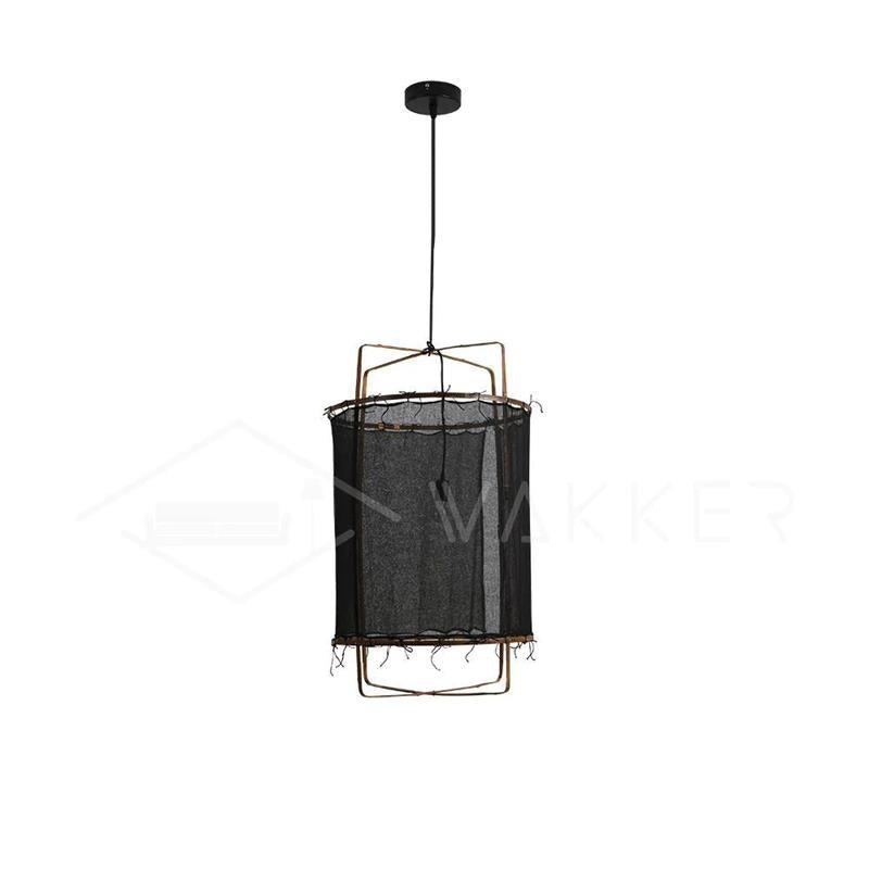 Ay Illuminate Ceiling Suspension Lighting Lobby