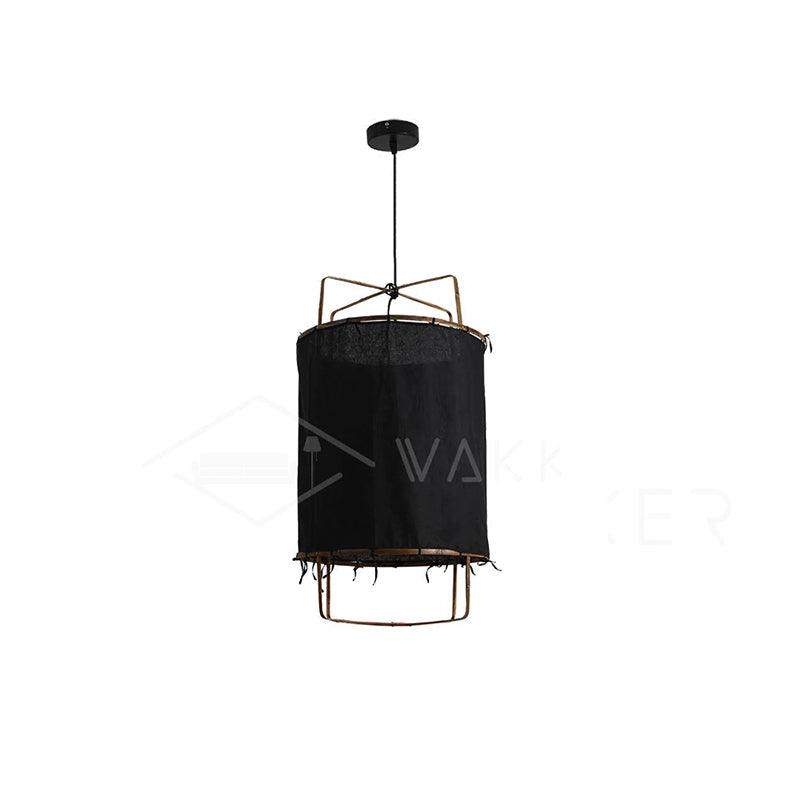 Ay Illuminate Ceiling Suspension Lighting Lobby