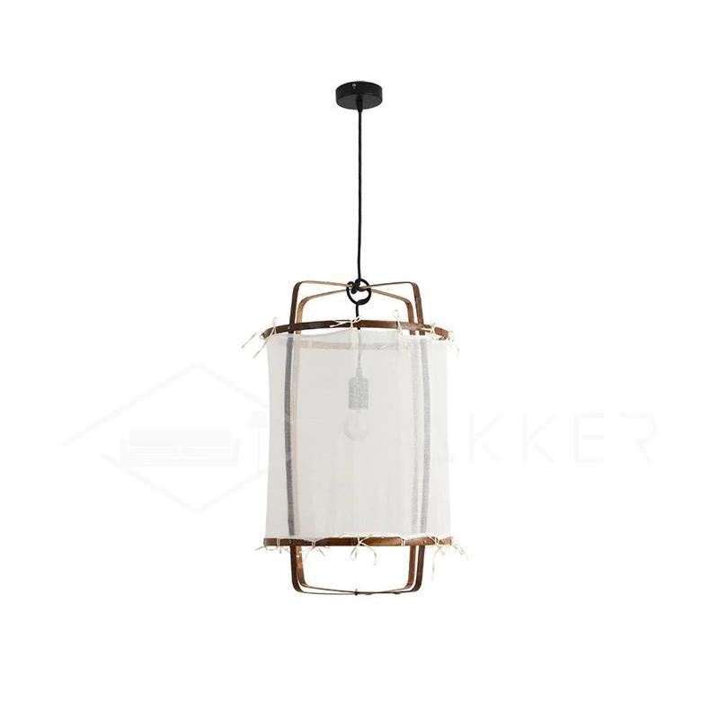 Ay Illuminate Ceiling Suspension Lighting Lobby