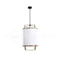 Ay Illuminate Ceiling Suspension Lighting Lobby