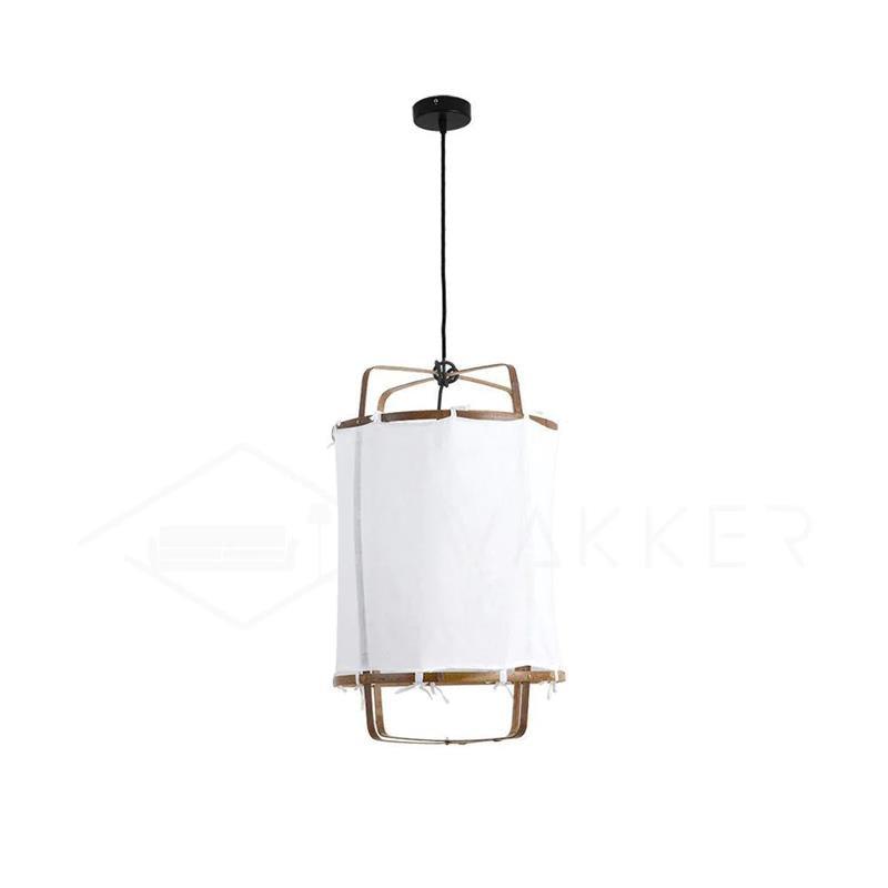 Ay Illuminate Ceiling Suspension Lighting Lobby