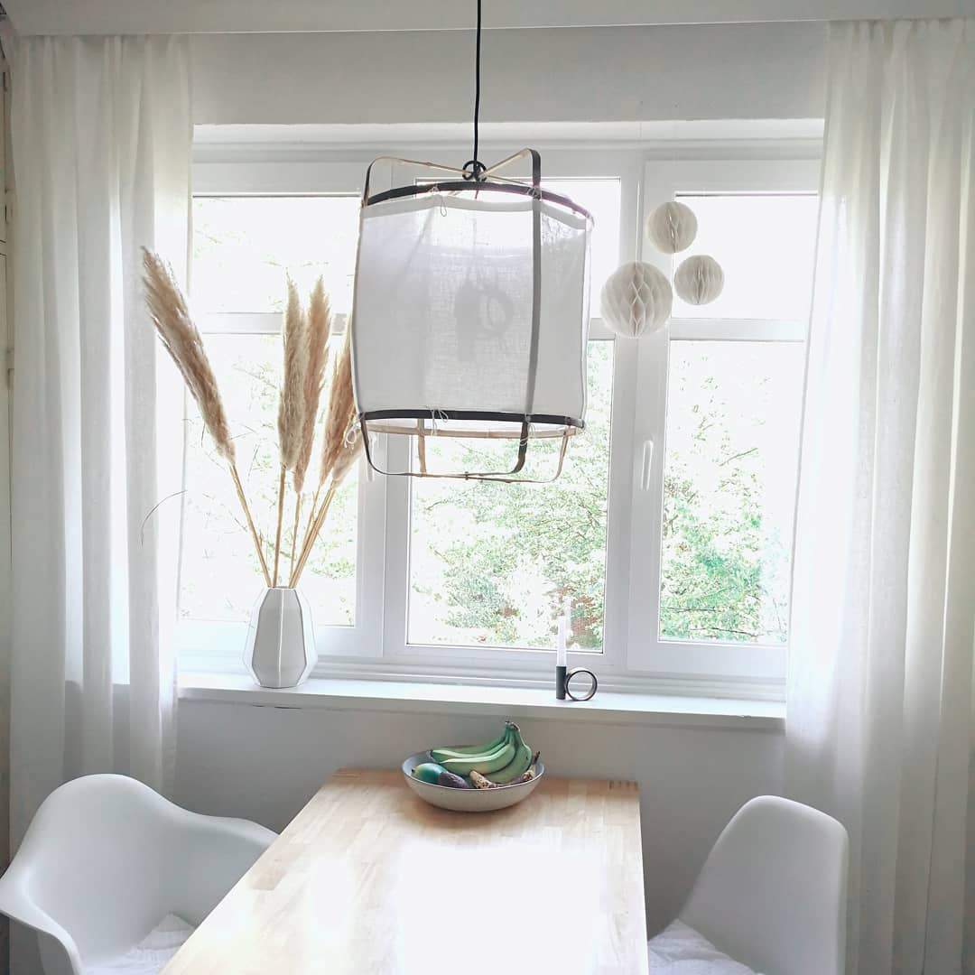 Ay Illuminate Ceiling Suspension Lighting Lobby