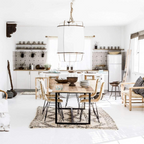 Ay Illuminate Ceiling Suspension Lighting Lobby