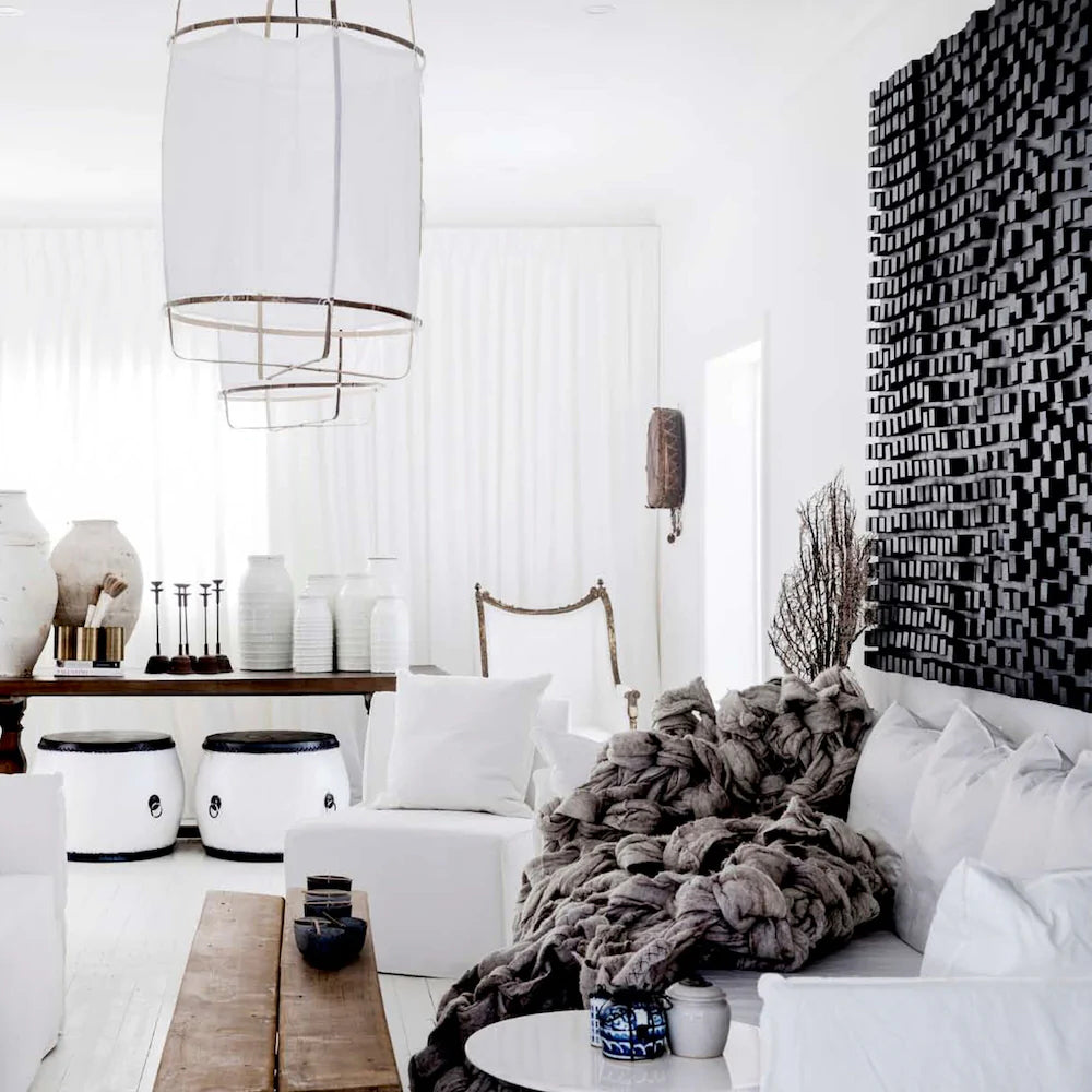 Ay Illuminate Ceiling Suspension Lighting Lobby