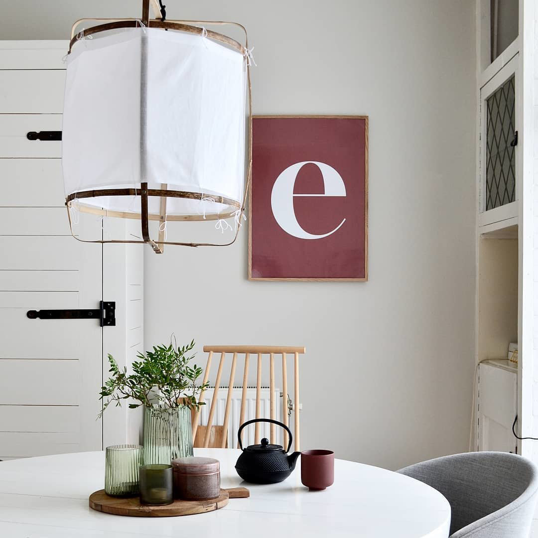 Ay Illuminate Ceiling Suspension Lighting Lobby