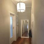 Ay Illuminate Ceiling Suspension Lighting Lobby