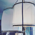 Ay Illuminate Ceiling Suspension Lighting Lobby