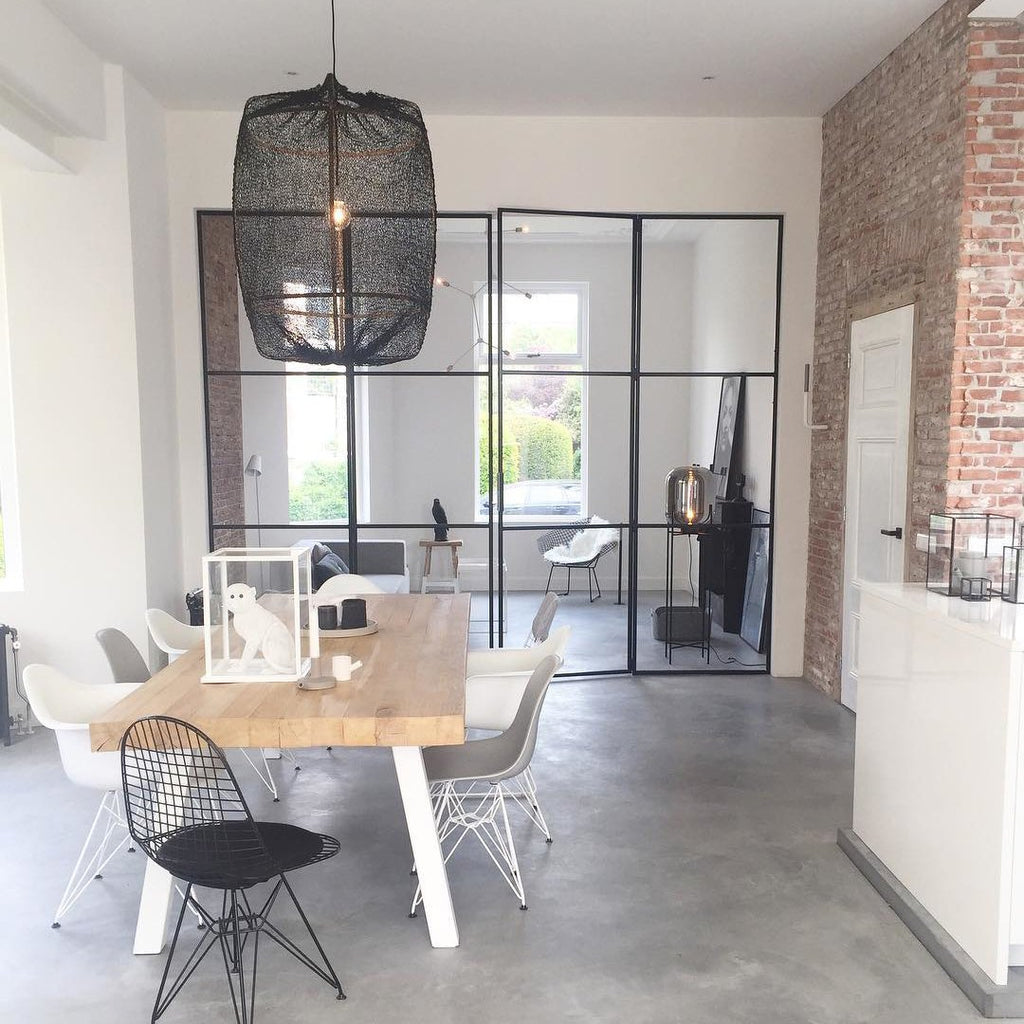 Ay Illuminate Ceiling Suspension Lighting Lobby