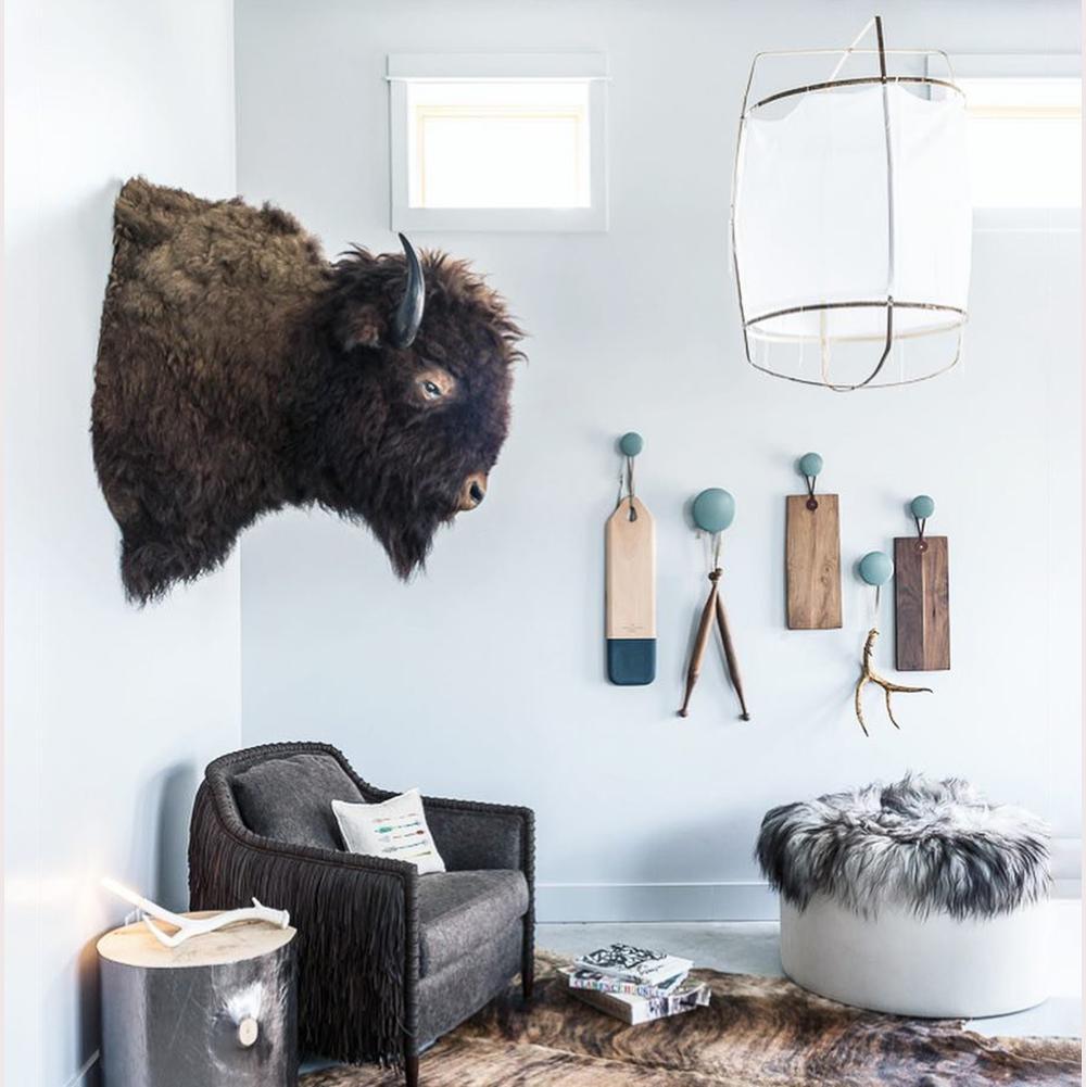 Ay Illuminate Ceiling Suspension Lighting Lobby