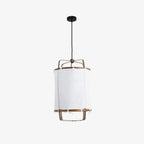 Ay Illuminate Ceiling Suspension Lighting Lobby