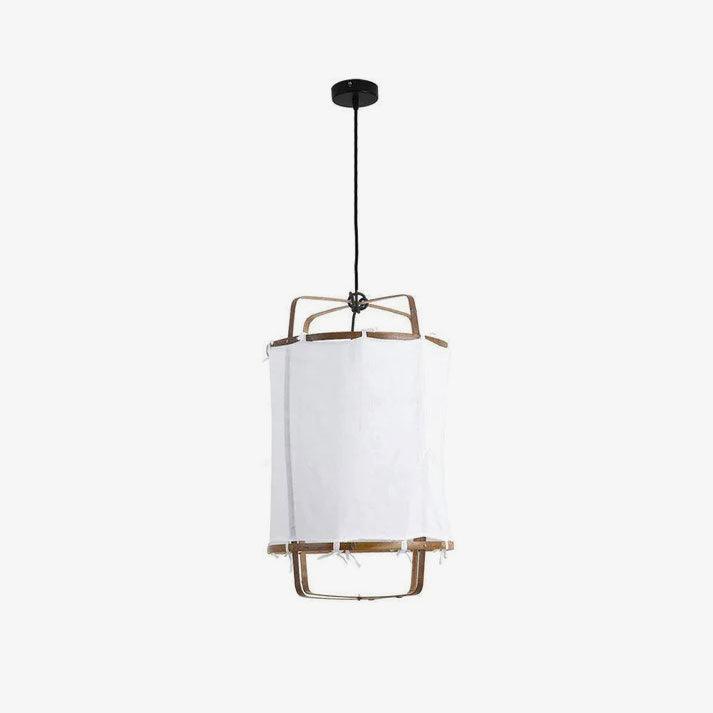 Ay Illuminate Ceiling Suspension Lighting Lobby