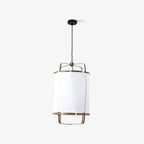 Ay Illuminate Ceiling Suspension Lighting Lobby