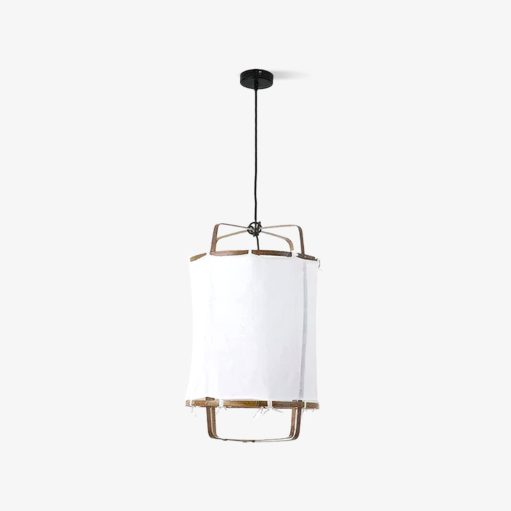 Ay Illuminate Ceiling Suspension Lighting Lobby