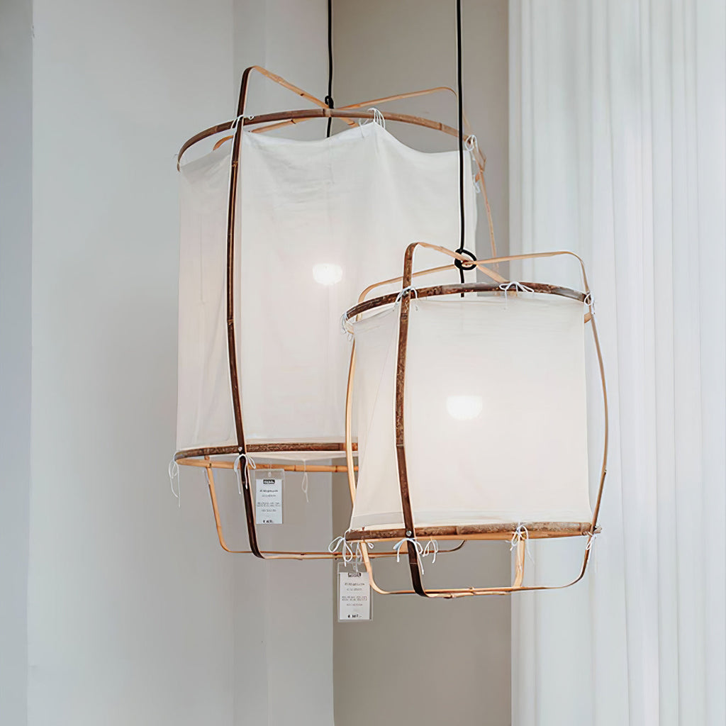 Ay Illuminate Ceiling Suspension Lighting Lobby