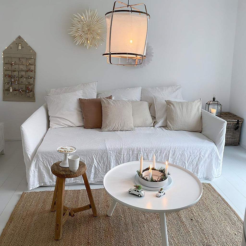 Ay Illuminate Ceiling Suspension Lighting Lobby