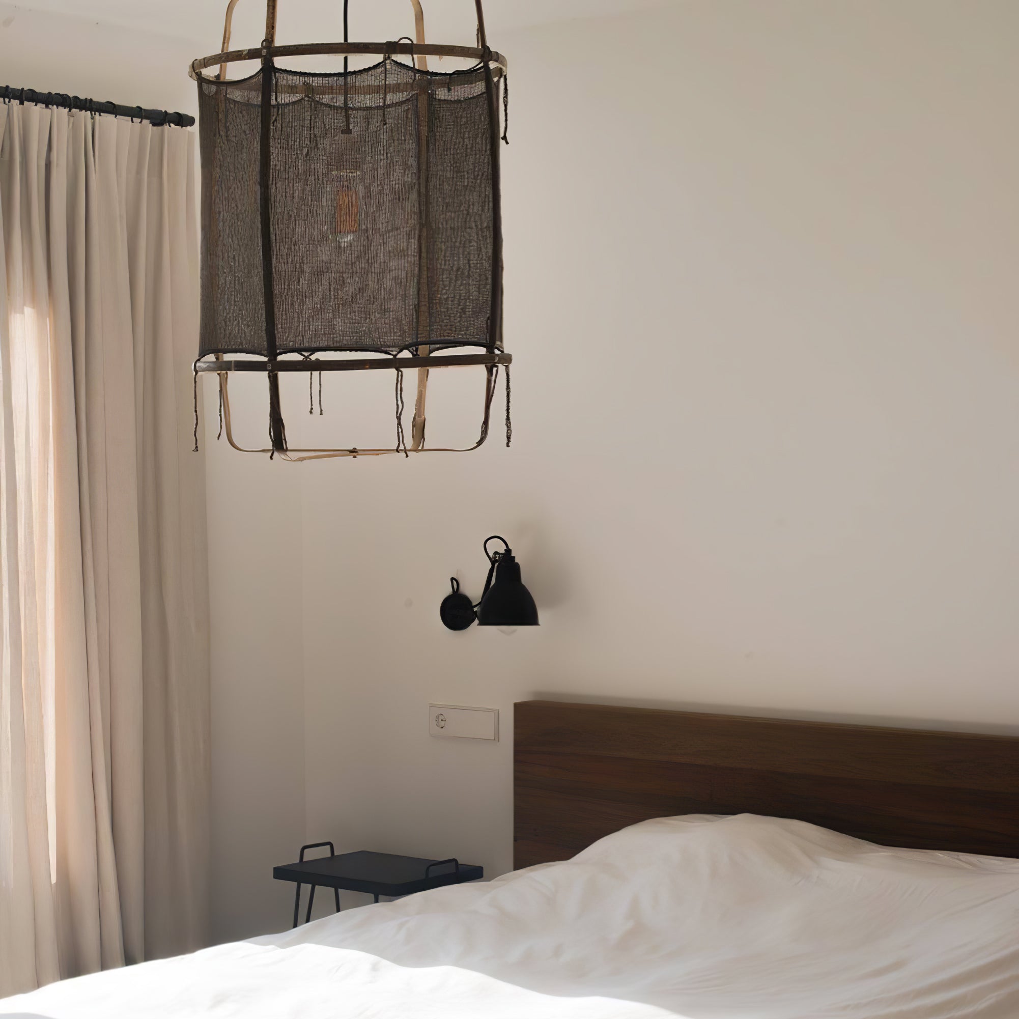 Ay Illuminate Ceiling Suspension Lighting Lobby
