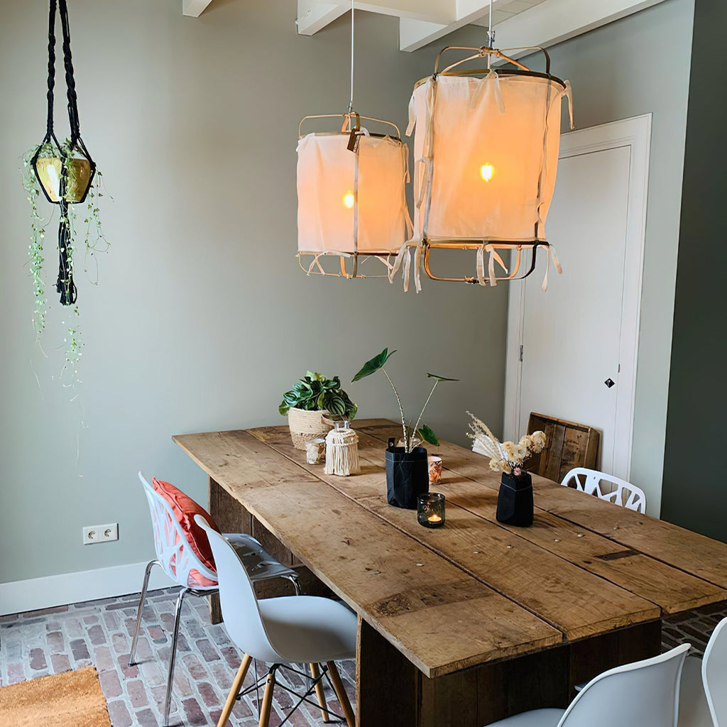 Ay Illuminate Ceiling Suspension Lighting Lobby