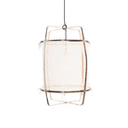 Ay Illuminate Ceiling Suspension Lighting Lobby
