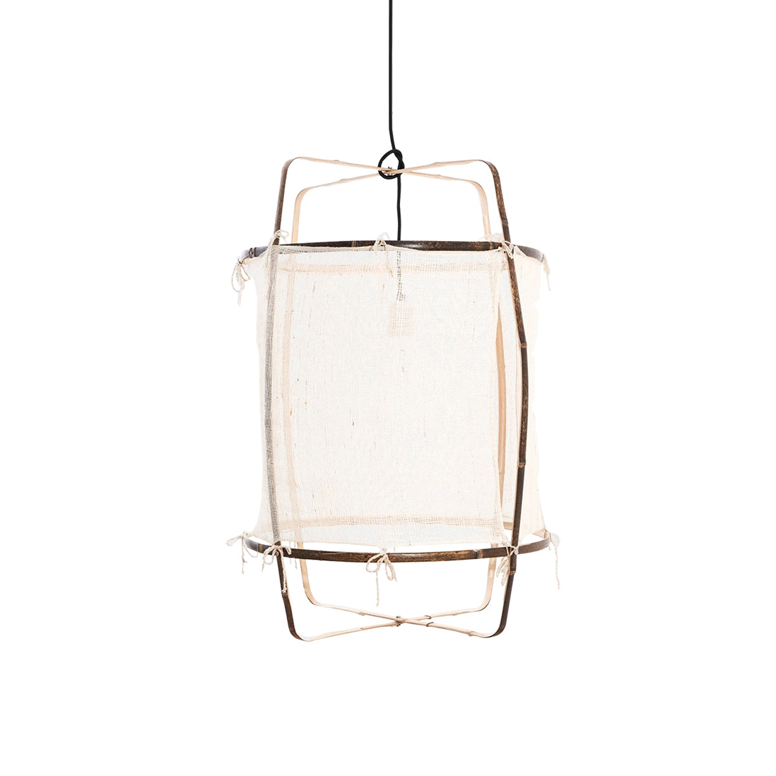 Ay Illuminate Ceiling Suspension Lighting Lobby