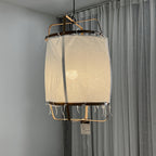 Ay Illuminate Ceiling Suspension Lighting Lobby