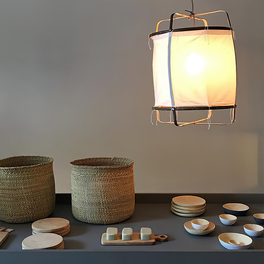 Ay Illuminate Ceiling Suspension Lighting Lobby