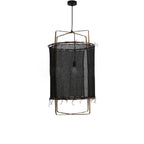 Ay Illuminate Ceiling Suspension Lighting Lobby