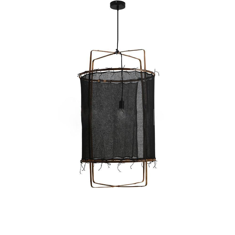 Ay Illuminate Ceiling Suspension Lighting Lobby