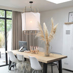Ay Illuminate Ceiling Suspension Lighting Lobby