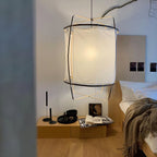 Ay Illuminate Ceiling Suspension Lighting Lobby