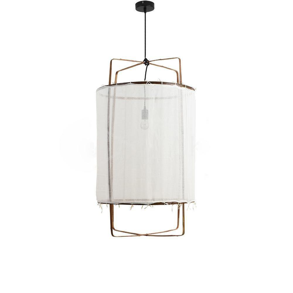 Ay Illuminate Ceiling Suspension Lighting Lobby