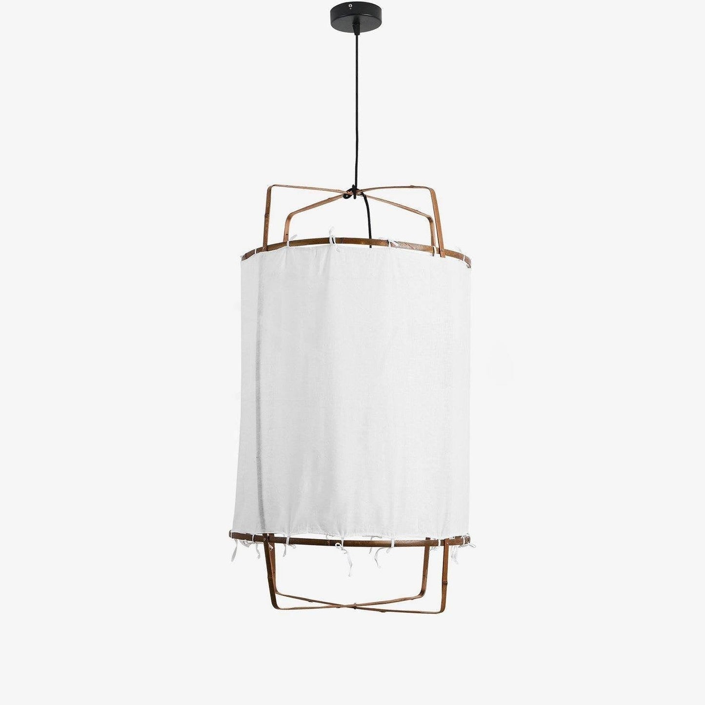 Ay Illuminate Ceiling Suspension Lighting Lobby