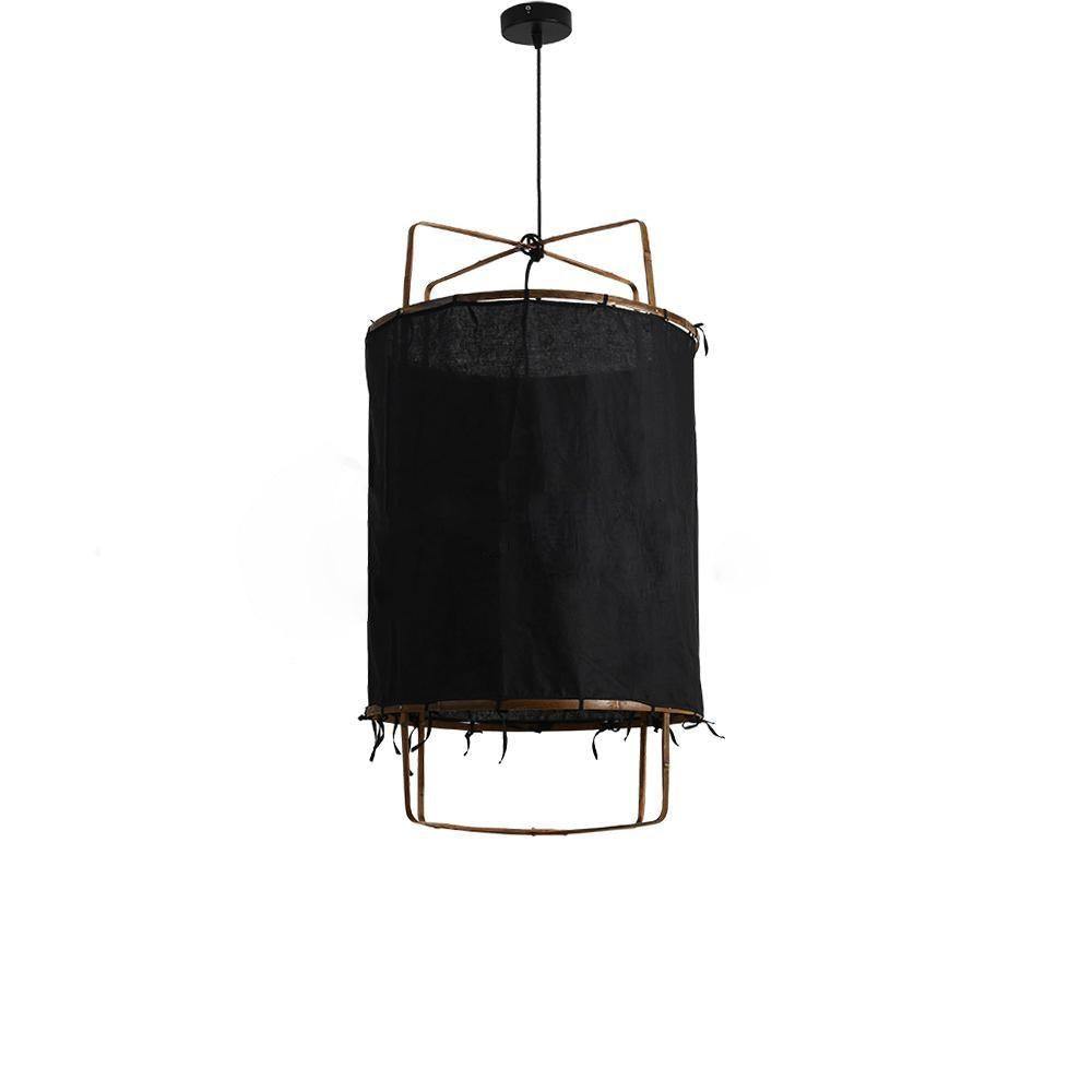 Ay Illuminate Ceiling Suspension Lighting Lobby