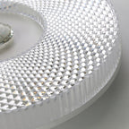 Ayla LED Ceiling Flush Mount Light Lighting Lobby
