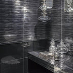 Ballet Ceiling Fixture Lighting Lobby