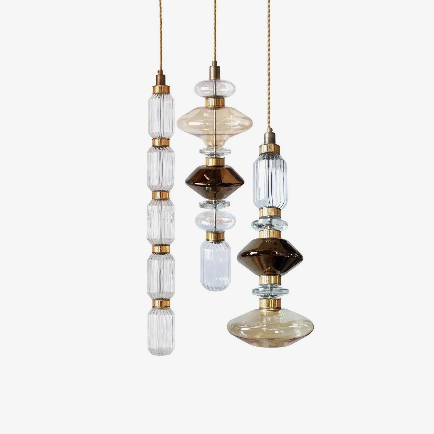 Ballet Ceiling Fixture Lighting Lobby
