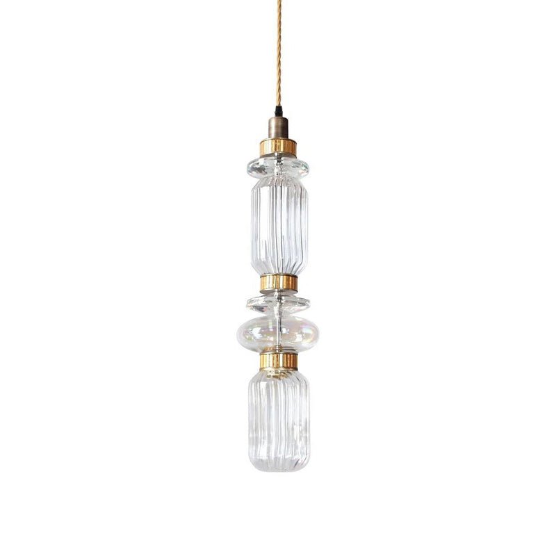 Ballet Ceiling Fixture Lighting Lobby