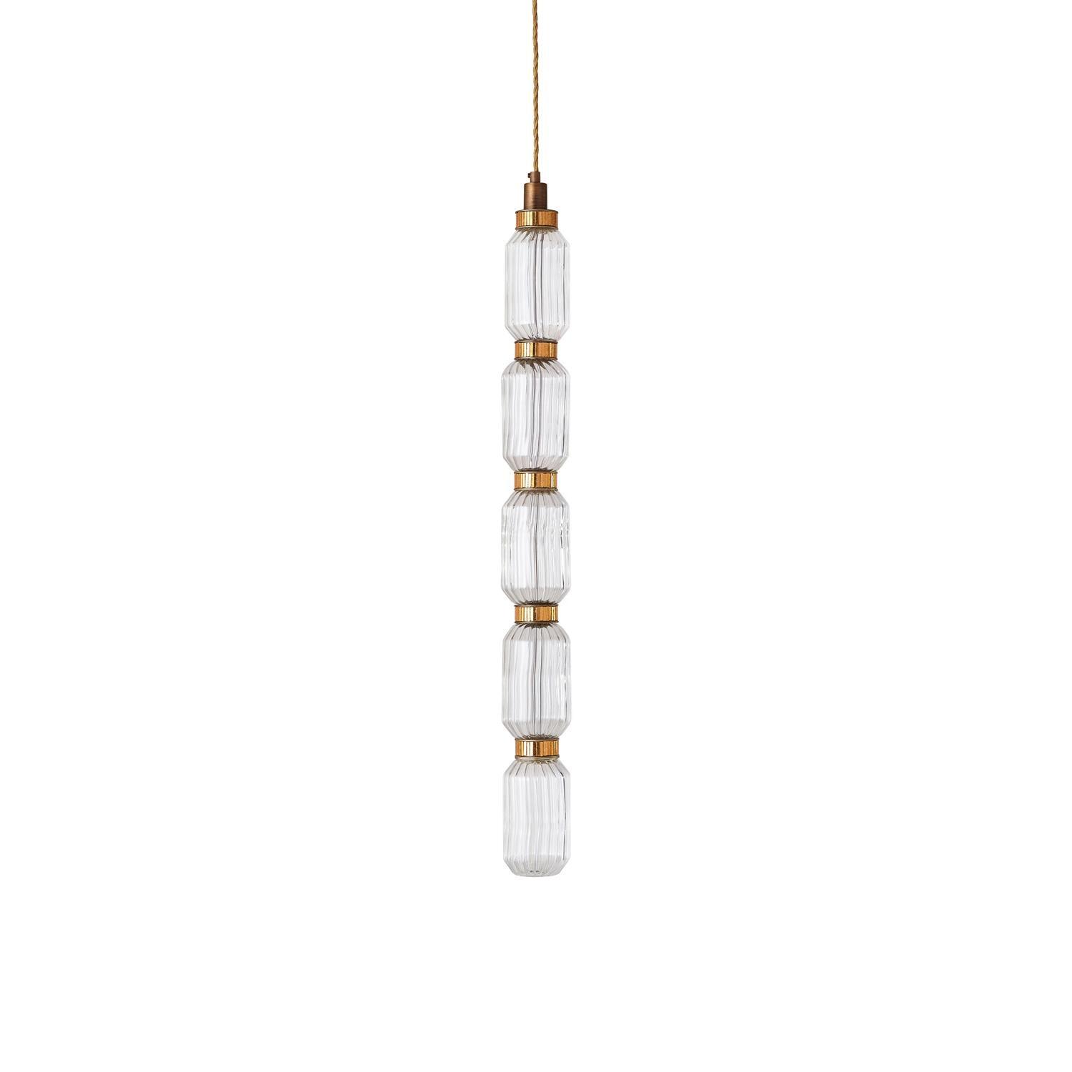 Ballet Ceiling Fixture Lighting Lobby