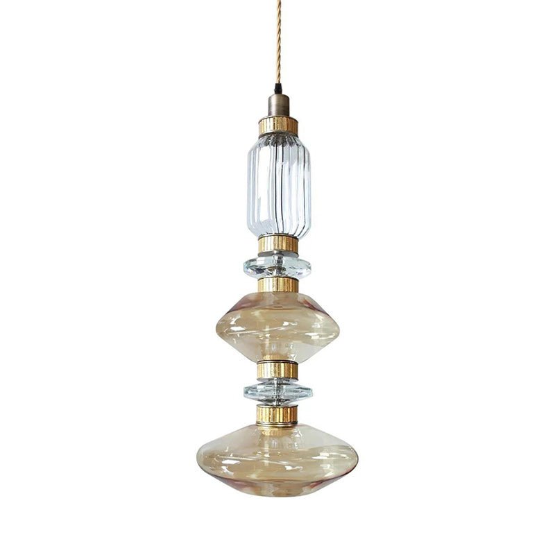 Ballet Ceiling Fixture Lighting Lobby
