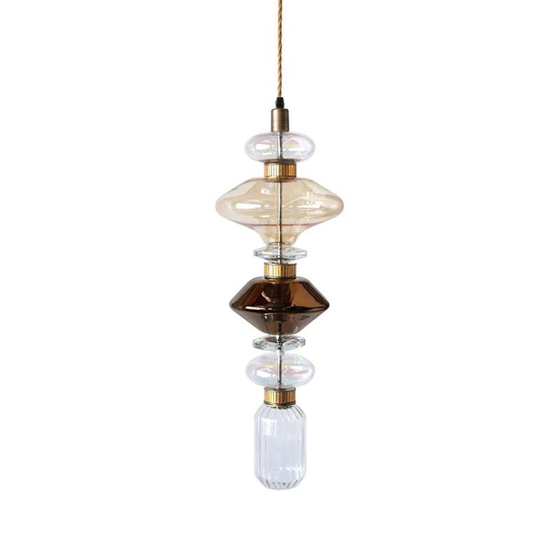 Ballet Ceiling Fixture Lighting Lobby