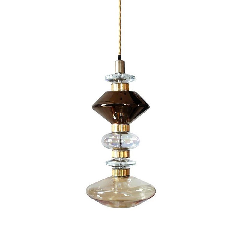 Ballet Ceiling Fixture Lighting Lobby