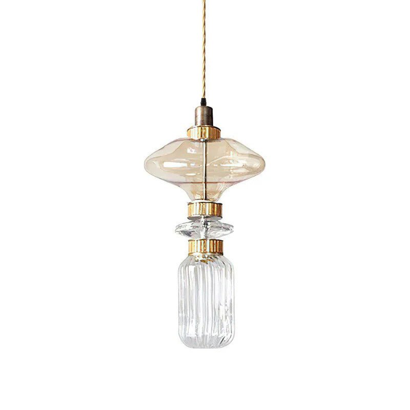 Ballet Ceiling Fixture Lighting Lobby