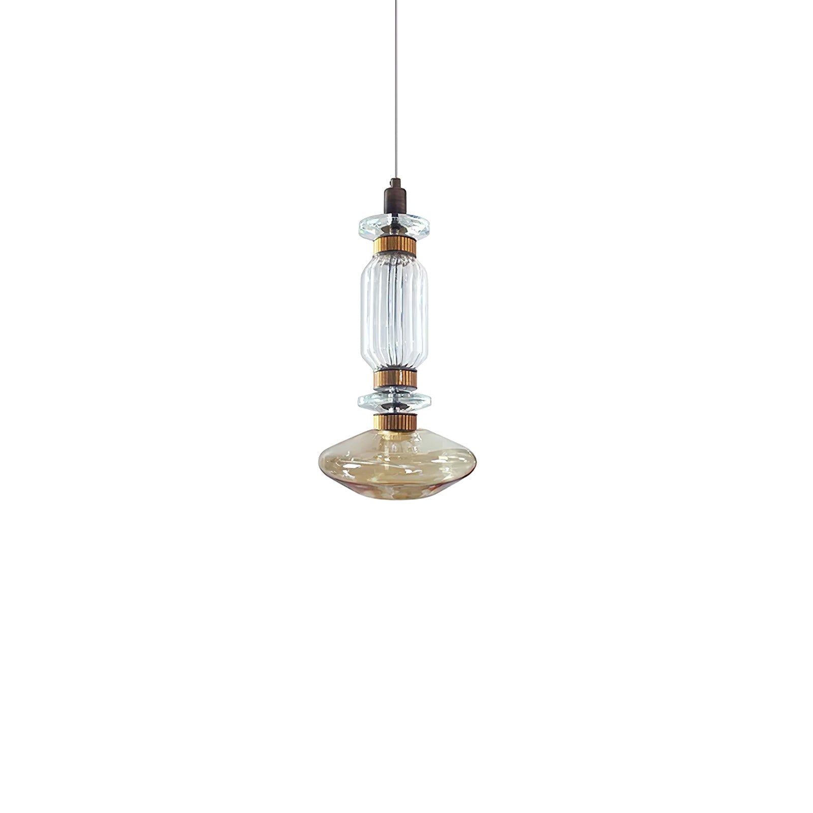 Ballet Ceiling Fixture Lighting Lobby