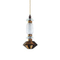 Ballet Ceiling Fixture Lighting Lobby