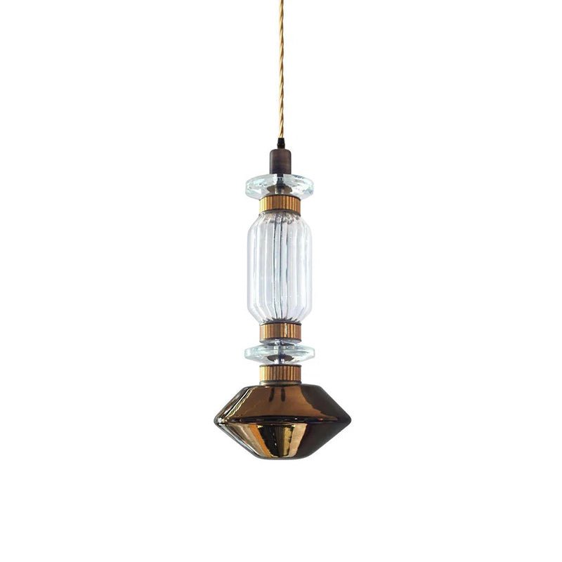 Ballet Ceiling Fixture Lighting Lobby