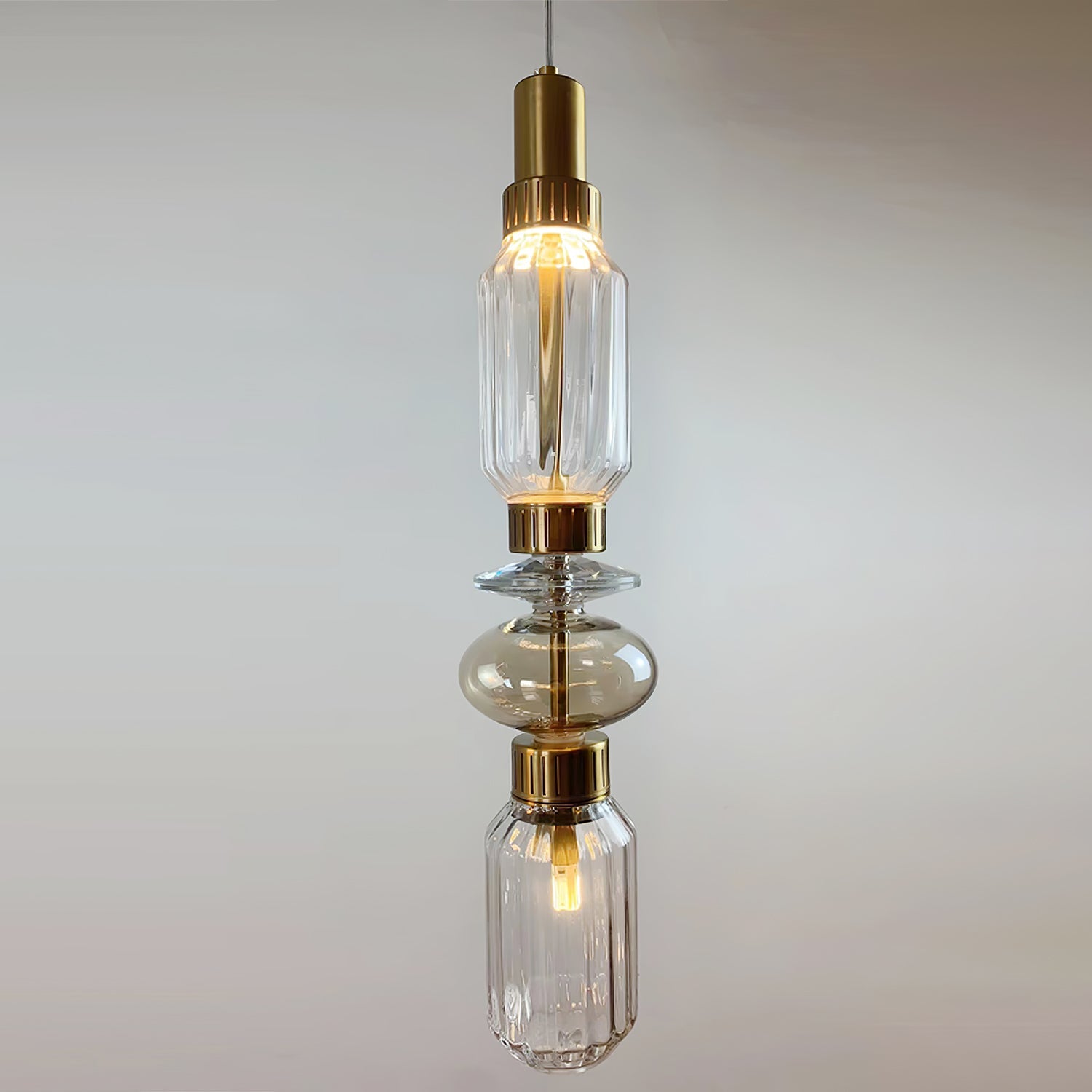Ballet Ceiling Fixture Lighting Lobby