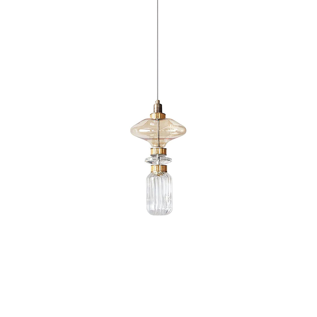 Ballet Ceiling Fixture Lighting Lobby